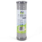Koolstoffilter Met Zilver van Alapure ALA-CTO10-AG, Nieuw, Verzenden
