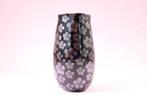 Prachtige Arita porseleinen vaas met design - Porselein -