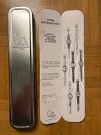 Tintin - 1 Watch - CITIME