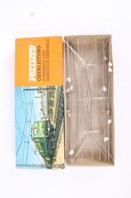 Vollmer H0 - Caténaire (23) - Fils de ligne aérienne, Hobby en Vrije tijd, Nieuw