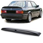 M Tech 2 Kofferklep Spoiler BMW 3 Serie E30 2/4/cabrio B0112, Nieuw, Achter, BMW