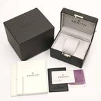 Zenith - Pilot Type 20 - 29 2430 679/57 C808 - Heren - 2020+