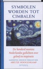 Symbolen worden tot Cimbalen, Verzenden