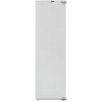 Rangemaster Rtfr18int Inbouw Koelkast 177cm, Elektronische apparatuur, Koelkasten en IJskasten, Ophalen of Verzenden, Nieuw