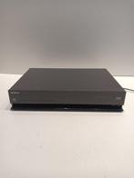 Sony BDV-E370 DVD-speler