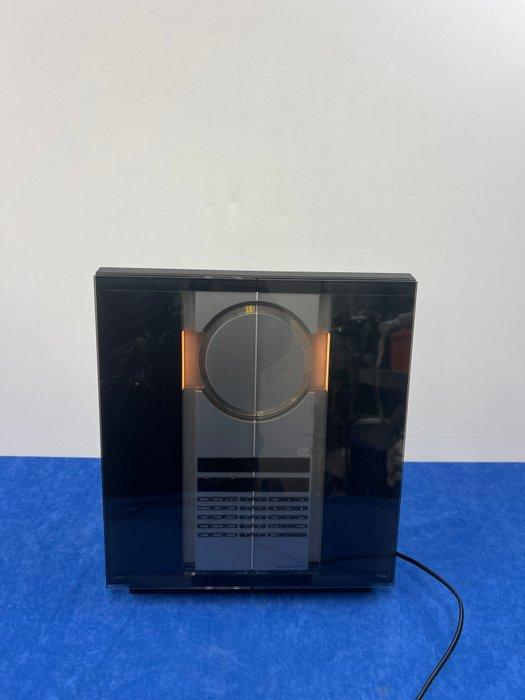 Bang & Olufsen - BeoSound 3000 Ensemble hi-fi, Audio, Tv en Foto, Stereoketens