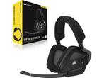 Veiling - Corsair Void RGB Elite - Draadloze Gaming Headset