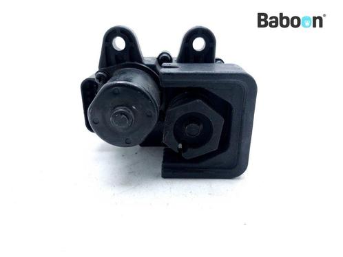 Uitlaatklep Servomotor Harley-Davidson FLHTCU Ultra Classic, Motoren, Onderdelen | Harley-Davidson, Gebruikt, Verzenden