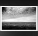 Frank Machalowski - Finistére - Bretagne, Antiek en Kunst