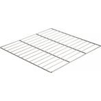Ovenrooster | BASE 700/900 | 535x590mm CombiSteel, Zakelijke goederen, Verzenden, Nieuw in verpakking