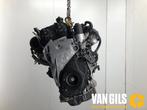 Motor Volkswagen Golf O329034, Auto-onderdelen, Nieuw