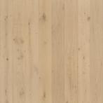 Floorlife Brentwood 4610 5041149719 laminaat onbehandeld, Doe-het-zelf en Bouw, Ophalen of Verzenden, Nieuw