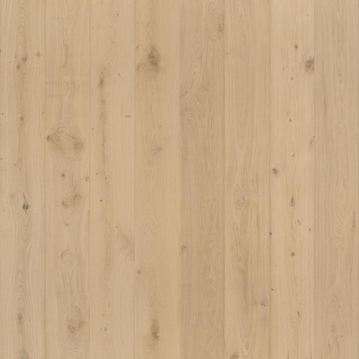 Floorlife Brentwood 4610 5041149719 laminaat onbehandeld, Doe-het-zelf en Bouw, Vloerdelen en Plavuizen, Ophalen of Verzenden