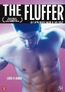 Fluffer, the op DVD, Verzenden