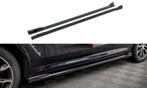 Maxton M Pakket Sideskirt Aanzets V1 BMW X4 G02 B8884, Nieuw, Links, BMW