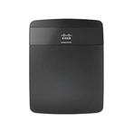Cisco E1200, Computers en Software, Routers en Modems, Verzenden, Nieuw