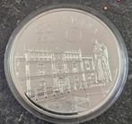 Espagne. 25 Ecu 1994