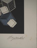 Alain Le Yaouanc (1940) - La création de lUnivers