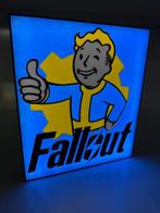 Fallout - Gaming merchandise, Nieuw