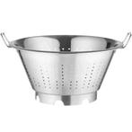 Vergiet | ProfiLine | RVS | Ø415x210(h)mm HENDI, Verzenden, Nieuw in verpakking