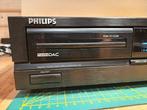 Philips - CD-610 Cd-speler, Nieuw