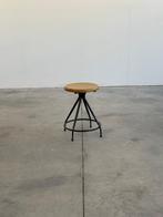 Kruk - Plastic, Metaal - Turijnse productie