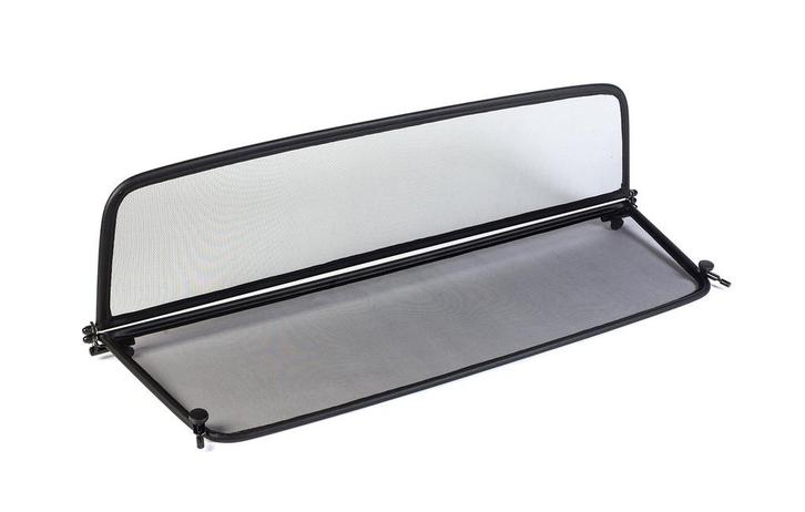 Cabrio Windscherm VW Beetle 5C7, Autos : Pièces & Accessoires, Vitres & Accessoires, Enlèvement ou Envoi