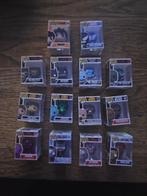 Funko - Funko Pop - Mixed Lot - Bitty Pop! Mini Figures -