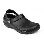 Crocs bistroklompen zwart Crocs  Crocs, Verzenden, Nieuw in verpakking