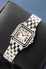 Cartier - Panthère Medium - WSPN0015 - Femme - 2025, Nieuw