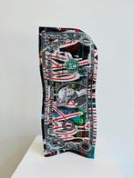 Karl Lagasse - One Dollar Hope Open (Dernière œuvre
