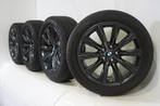 BMW 5 serie G30 G31 8 serie G14 G15 G16 684 18 inch velgen M, Auto-onderdelen, Ophalen of Verzenden, Nieuw