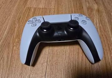 Sony - Videogameconsole + games beschikbaar voor biedingen