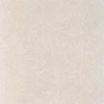 Start MUD ( Crema ) 60x60 ( LAPPATO ) Beton Look Woonkamer /, Doe-het-zelf en Bouw, Tegels, Ophalen of Verzenden, Nieuw