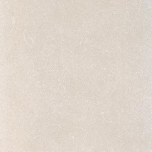 Start MUD ( Crema ) 60x60 ( LAPPATO ) Beton Look Woonkamer /, Doe-het-zelf en Bouw, Tegels, Ophalen of Verzenden