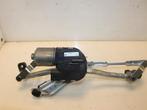 Ruitenwismotor+Mechaniek Volkswagen Touran O117565, Auto-onderdelen, Nieuw