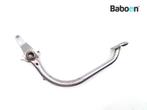 Pédale de frein Suzuki GN 250 1982-1983 (NJ41A), Motoren, Verzenden, Nieuw