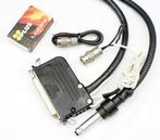 Caméra de microscope LEITZ - ORTHOMAT 2 - 1950-1980 -