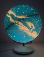 Celestial and terrestrial globes - 1970-1980 - Columbus