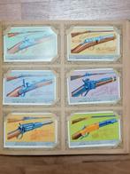 Chromos - 240 Compleet album - Liebig, Verzamelen, Nieuw