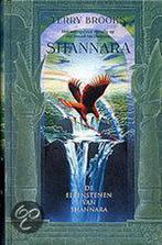 De elfenstenen van Shannara / Shannara-trilogie / 1, Boeken, Verzenden, Gelezen, Terry Brooks
