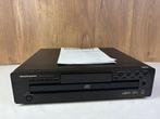 Marantz - CC4001 - 5 CD Changer Cd-speler