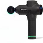 2dekans | Auronic Massage Gun - 6 Opzetstukken - 30 Standen, Sport en Fitness, Massageproducten, Ophalen of Verzenden, Nieuw
