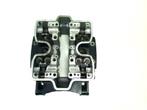 Honda VF 500 F 438Q CILINDERKOP, Motoren, Ophalen of Verzenden, Gebruikt