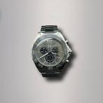 TAG Heuer - Formula 1 - Heren - 2000-2010