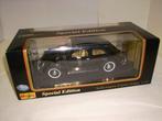 Maisto 1:18 - Voiture miniature - Volkswagen (1951), Nieuw