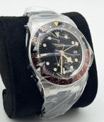 Tudor - Black Bay 58 - 7939G - Heren - 2026