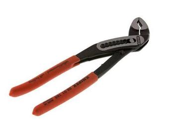 Knipex Alligator Waterpomptang 180mm, Verzenden