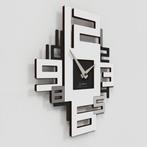 Wandklok - Giallobus - Modern Hout - 2025 - Premium Axia 4 -