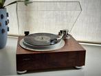 Pioneer - PL-50 Platenspeler, Nieuw